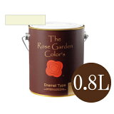 The Rose Garden Color's ǥ󥫥顼 061ڥ [0.8L] ˥åڥۡࡦڥ󥭡