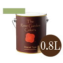 The Rose Garden Color's [YK[fJ[Y 083tkC [0.8L] jbyz[EhEyLEؕp