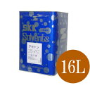 【あすつく】アセトン 16L エスケー化研 SKK FRP 純アセトン うすめ液 脱脂 刷毛用具洗浄用
