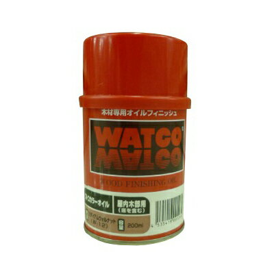 Ԍ聙͂t gRIC i` W-01 [200ml] WATOCOEƋEǖʁEEICtBjbV