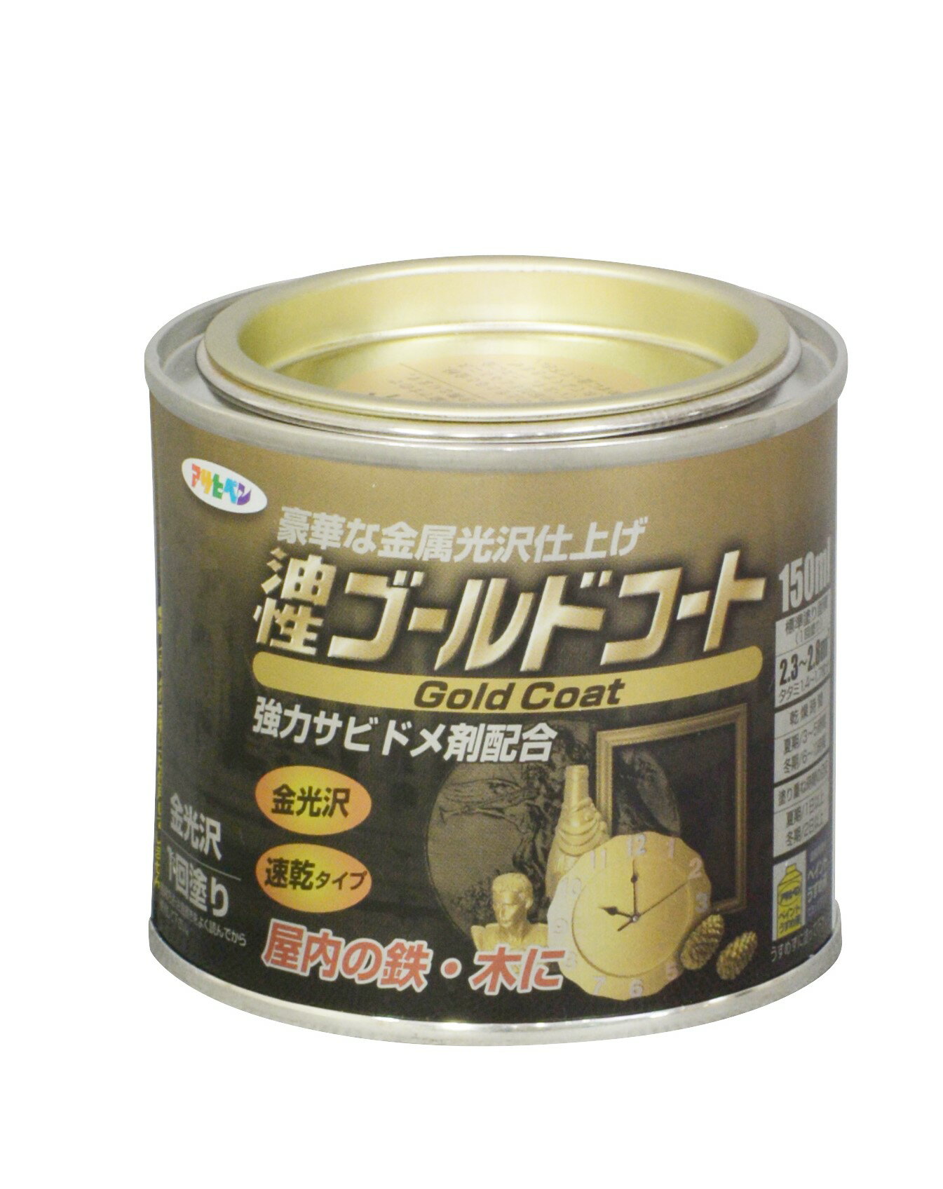 ҥڥ  ɥ [150ml] ҥڥ󡦹饨ʥʶˡ⡦Ŵʡʡ