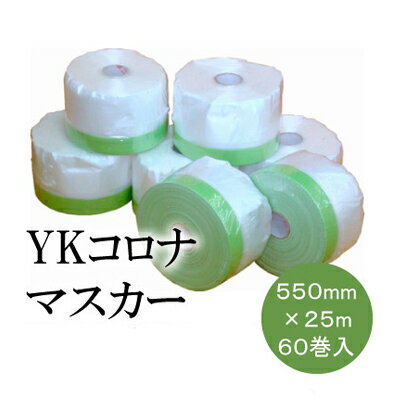 chg_206.jpg chg_206.jpg