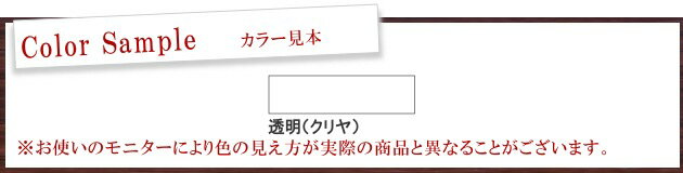 アサヒペン 防水塗料 [4L]アサヒペン・コン...の紹介画像2