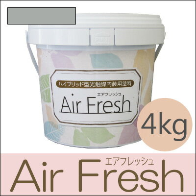 CT AirFresh (GAtbV) Asayake`̐Â` NO.094x[WOC [4kg]