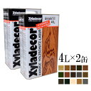  xtihʂ̒pj     LVfR[ [4L~2ʃZbg] XyLadecor KXP~J