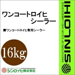 ̵ 󥳡ȥҥ顼 [16kg] 