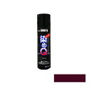 染めQ 70 ml ワインレッド 塗料 スプレー カラースプレー 布 を 染める 染料 塗装 布用 革用 革 レザー 衣類 用 木材 プラスチック コスプレ 靴...