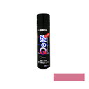 染めQ 70 ml ピンク 塗料 スプレー カラースプレー 布 を 染める 染料 塗装 布用 革用 革 レザー 衣類 用 木材 プラスチック コスプレ 靴 ペイント 染Q 染め Q 染めキュー キュー エアゾール そめQ 合 皮 ボロボロ 補修 メッキ 金属 ゴム 合成皮革補修 合成皮革