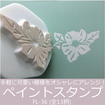 ڥȥ 硦2ĥå[fl-71] 