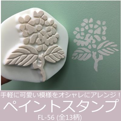ڥȥ 硦2ĥå[fl-56] 
