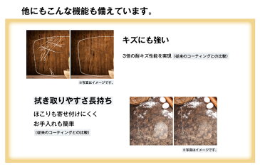 【Nikon医療用レンズ使用】【日本製レンズ】【送料無料】【おうちメガネ(フレームおまかせ)】(プレゼント付き)《度付きメガネ》(度入りレンズ+めがね拭き+ケース付)※フレームは当店にて選択させていただきます※フレームおまかせのため返品・交換不可です