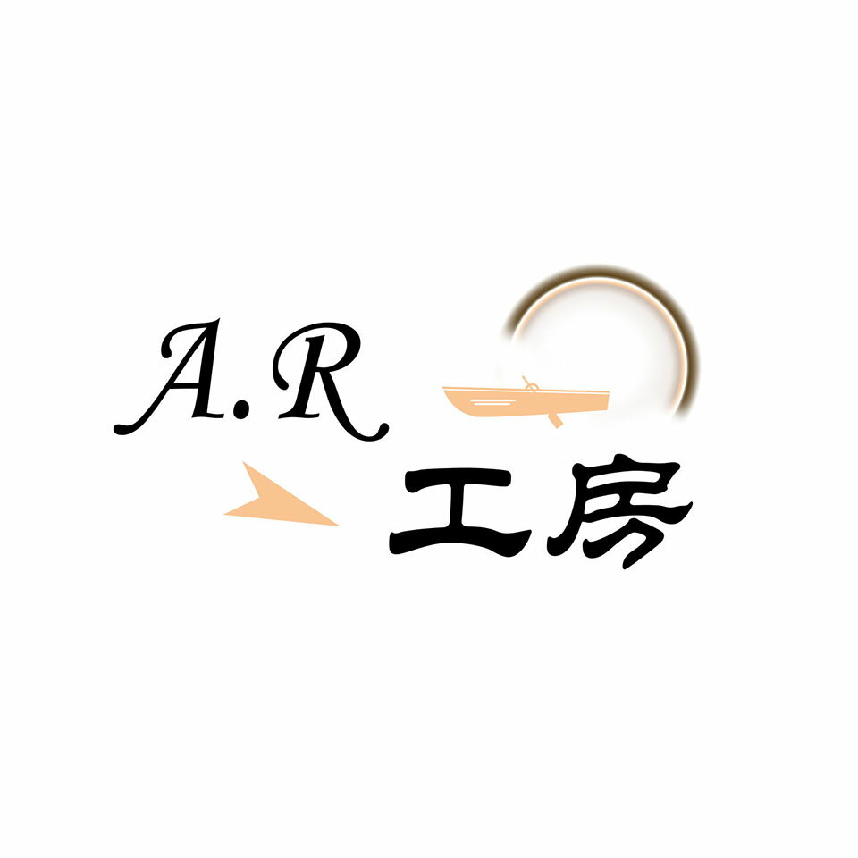 Shop icon