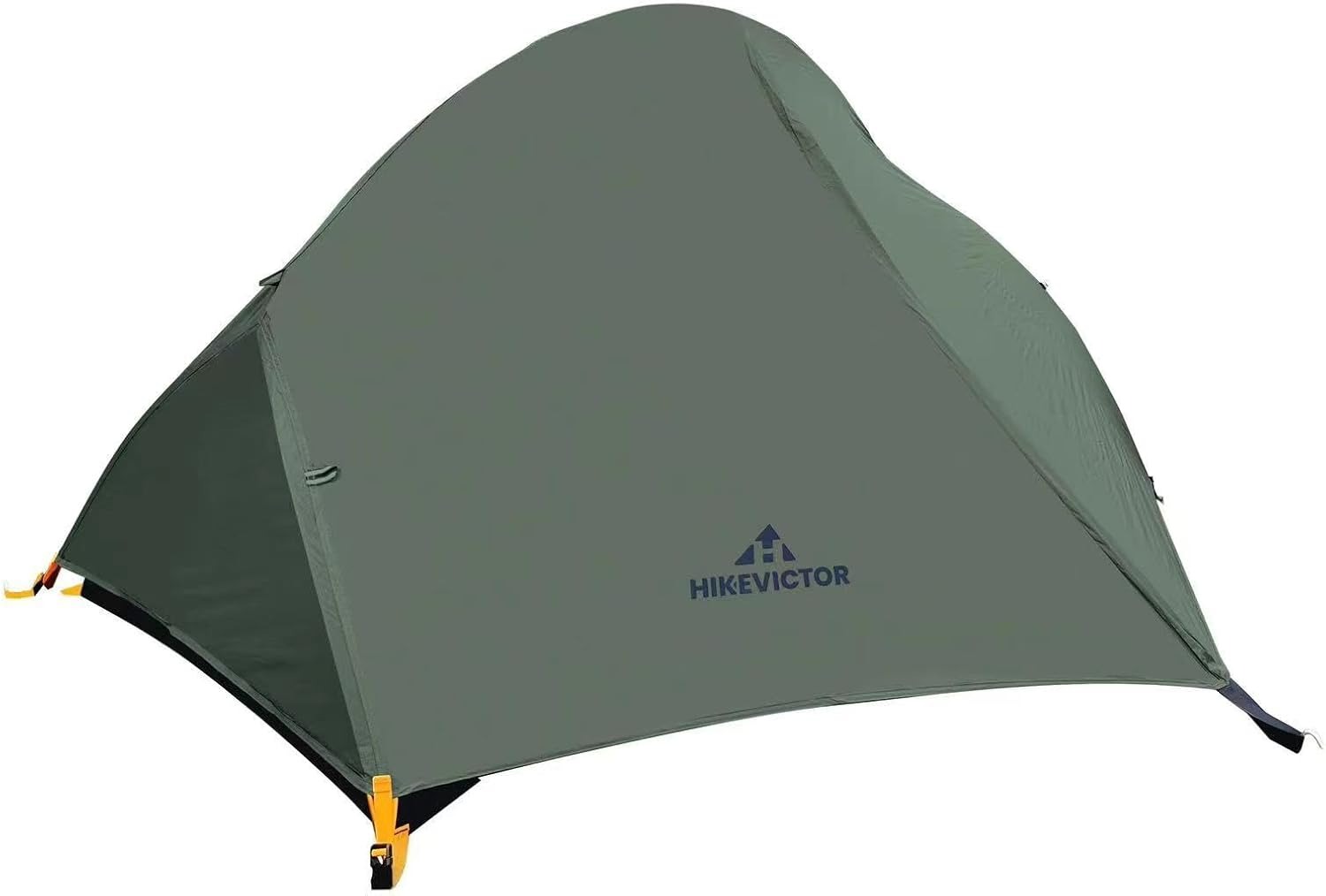 楽天市場】nature hike vik 1の通販