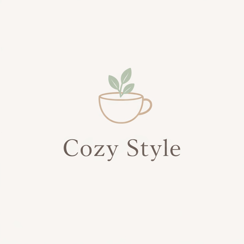 Shop icon
