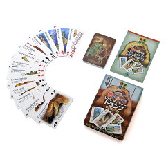 https://thumbnail.image.rakuten.co.jp/@0_mall/colorata/cabinet/page/playingcards/g_pcard_04_p4.jpg