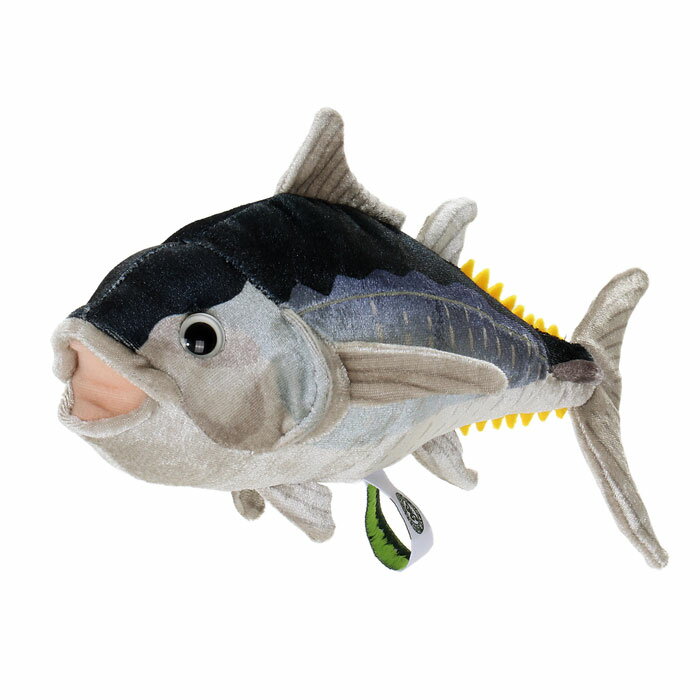 一流の品質 ocean_nl01s_p1.jpg 魚介類・水産加工品ギフト