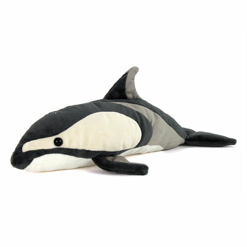 カマイルカ 動物 ぬいぐるみ 海のどうぶつ イルカ ドルフィン