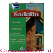 https://thumbnail.image.rakuten.co.jp/@0_mall/colorbucks/cabinet/00042913/sadolin/img58840246.jpg