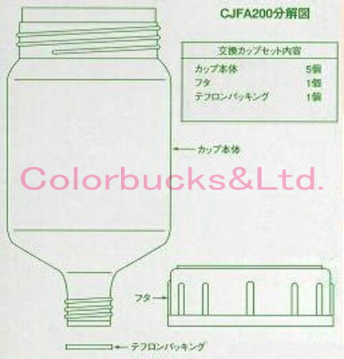 楽天市場】恵宏 NEO-77 CJFA200カップ付 マイクロ スプレーガン 楽天市場】恵宏 NEO-77 CJFA200カップ付 マイクロ スプレーガン