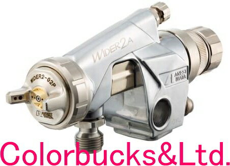 yWIDER2A-25W1z2.5mma(WA-200-251P)y^Xv[Kz yAlXgczANEST iwataėp`Xv[KԓhAA؍HEƋAL[N150Ĉȏ̃[Nɂ߂łB