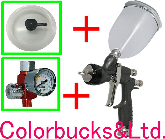 【ご予約注文商品11月末頃入荷予定】【NEPTUNE-110B-CG-KV シリーズ】【NEPTUNE ネプチューン】■【アルミカップ付】【マルチリッド付】【H...