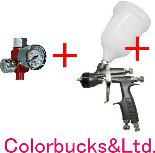 【ご予約注文商品11月末頃入荷予定】【NEPTUNE-110B-CG-KFV シリーズ】【NEPTUNE ネプチューン】■【樹脂カップ付】【HAV-503-B ...