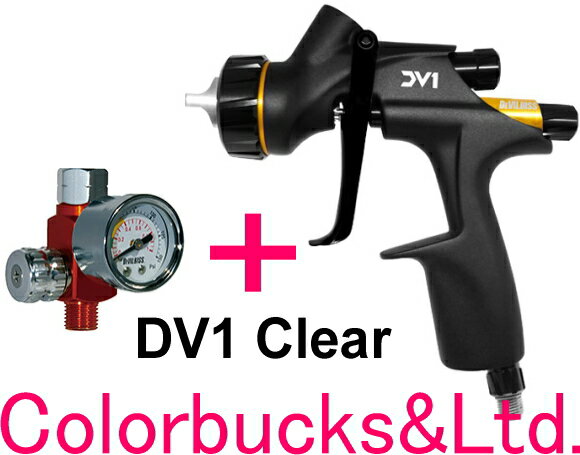 楽天市場】デビルビス dv1の通販 楽天市場】デビルビス dv1の通販
