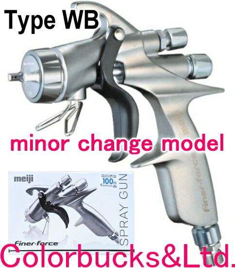 楽天市場】finer-force typebの通販 楽天市場】finer-force typebの通販