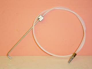 KINKI󥭡饹ȥ쥹ȥΥAPʿᡡD-7ѡΥΤߥʡɻѥץ졼ɻѥץ졼