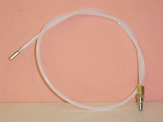 KINKI󥭡饹ȥ쥹ȥΥBP360D-7ѡΥΤߥʡɻѥץ졼ɻѥץ졼