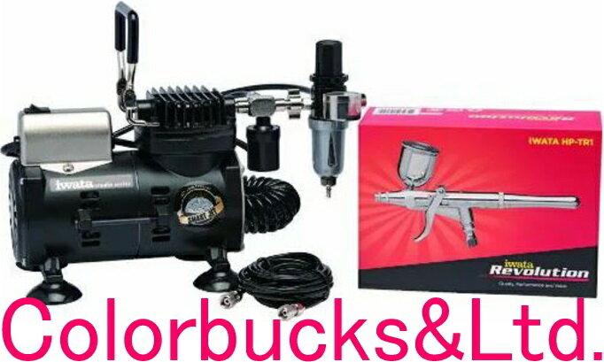ヤマダ レギュレーター110A
NO.802553 1台
■▼811-7142
●YU501 ヤマダ レギュレーター110A
NO.802553 1台
■▼811-7142
●YU501