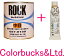 Colorbucks顼Хå㤨֥åڥȡڥݥꥨƥѥ ܡۡڼ 1kg +20g Ųդåȡ1setݥѥ057-0150-03פβǤʤ4,356ߤˤʤޤ