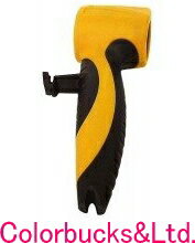 W660用ハンドルWAGNER 日本ワグナーHVLP温風低圧塗装機ファインコート・ガン W660用ハンドル