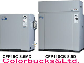 CFP15CF-8.5DM5/M6ANEST IWATA ͥȴĥե꡼ץåCFP15C-8.5DCOMGPAC꡼ѥå׻200V͡2ϡ25Lɥ饤բͲ᡼HPǧ