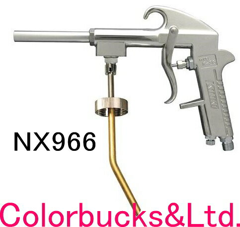 NX966۱ NX-490NX-493ѡڱɥץ졼ѥۥͥ󥱥ߥ륺