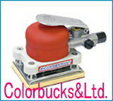 【SI-3001A-B】【送料無料】信濃機販ウィンドウ・ポリッシャー SI-3001A-B角形タイプパッドサイズ：75m..