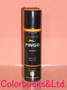 ミニ染めQスプレー【PINGO】【送料無料】そめQエアゾール【70ml】ピンゴ輸出仕様 特別色有染めQテクノロジィ塗布面積(参考):約0.3平米/缶何でも染める...