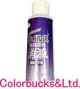 【ウイルス増殖環境 消滅 】【100ml】除菌・抗菌剤 ボトルタイプ【抗菌効果1ヶ月持続】外出先でも手軽に除菌・抗菌染めQテクノロジィ持ち運びやすい100mlのコンパクトサイズ抗菌効果が長期間持続する「ウイルス増殖環境 消滅」