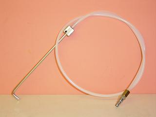 KINKI󥭡饹ȥ쥹ȥΥAPʿᡡD-7ѡΥΤߥʡɻѥץ졼ɻѥץ졼