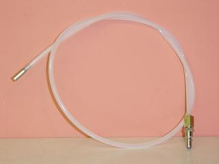 KINKI󥭡饹ȥ쥹ȥΥBP360D-7ѡΥΤߥʡɻѥץ졼ɻѥץ졼