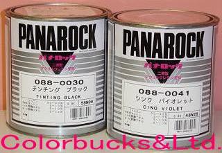 ֥åڥPanarock ѥʥåޡ0.9kgեåȥ١088-0095-03ư佤ѡξ2շ륦쥿 10:10.9kg꡼ڹŲۡפ򸫤