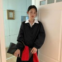 送料無料 アウター レディース ジャケット コート 羽織り 上着 長袖 大きいサイズ ゆったり 秋 ハイキング 旅行 軽量 ポケット 収納力 保温 暖かい 防寒...