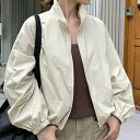 送料無料 秋冬服 レディース ファッション 防寒 暖かい 保温 オシャレ カワイイ シンプル 大人カワイイ 大きいサイズ ジャケット 秋 冬 カジュアル カーデ...