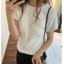 送料無料 半袖 トップス Tシャツ レディース 春 夏 秋 ホワイト ブラック ブラウン 綿 コットン 無地 シンプル 通勤 通学 重ね着 厚手 レイヤード ふ...
