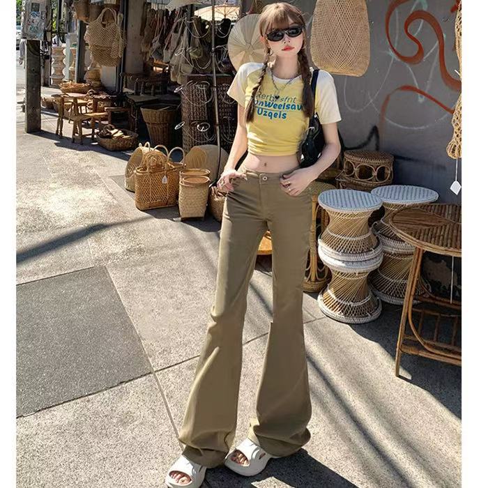 ����̵����ǥ����� ������������ �ե쥢���ȥ�å��ѥ�� �ǥ˥� ��������å��� �� �� �� �� ������ ����ꥫ�� ��ȥ� �֡��� ���å� ������ �ߥ륭��...