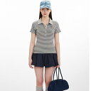 送料無料 poloTシャツ トップス チュニック 半袖 Tシャツ レディース 夏の 綿 ポロシャツ ポロTシャツ レディース スポーツ 透けない ポロシャツ ベージュ グレー ポロシャツ ドライポロシャツ 制服 仕事着 春 夏 秋