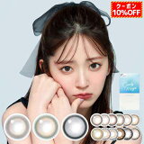 (10OFFݥ!)2Ȣ2(12)饳 1 ǥޥå ޥ󥹥꡼ ٤ʤ ٤ 1ʬ 顼󥿥ȥ 14.5mm ϡ ǥޥå