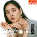 (10OFFN[|!)JR Go[J[f[ NA[Wi130jJ[R^NgY x xȂ (ever color 1day luquage)1 ĝ 14.5mm