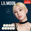 (25OFFݥ!)3Ȣ30(2Ȣ+1Ȣץ쥼)30 饳 ࡼ ǡ ٤ ٤ʤ 1day 14.4mm 14.2mm 14.5mm 顼󥿥ȥ LILMOON ϡշϡפ򸫤