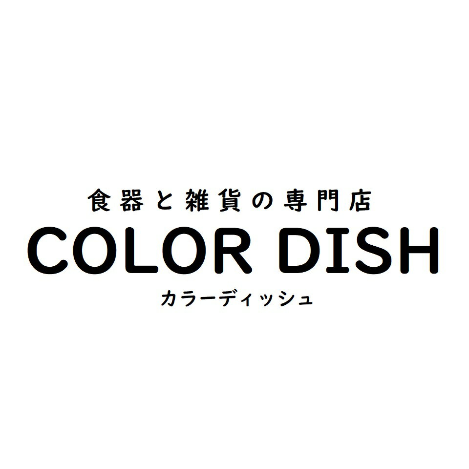 Color Dish 楽天市場店